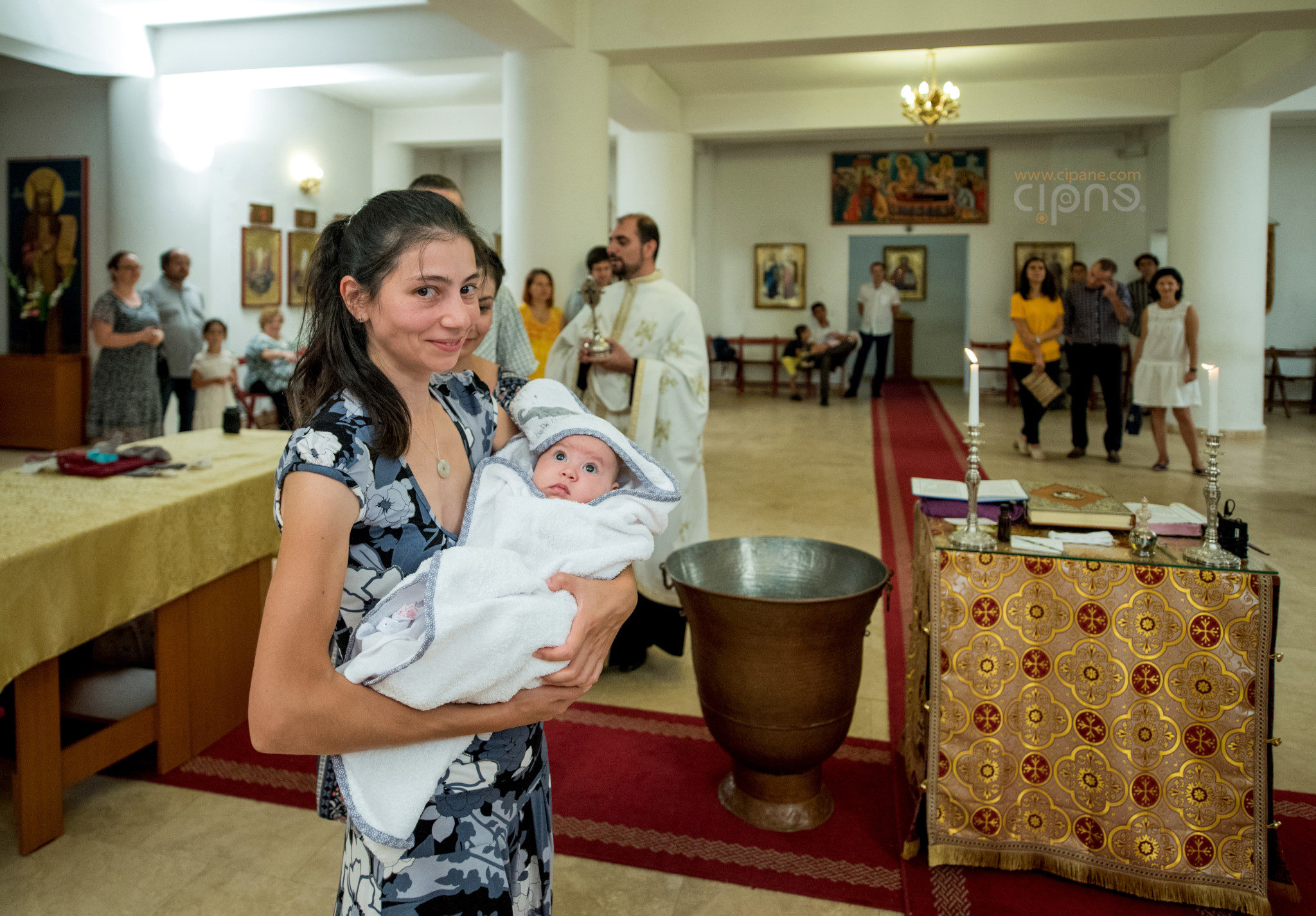 Raluca Alexandra - 4 septembrie 2016 - București