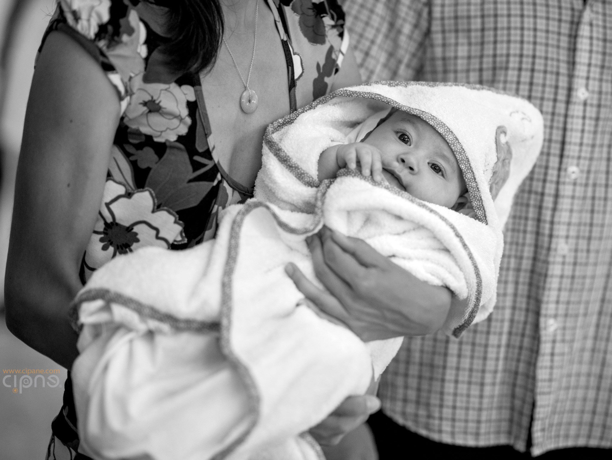 Raluca Alexandra - 4 septembrie 2016 - București