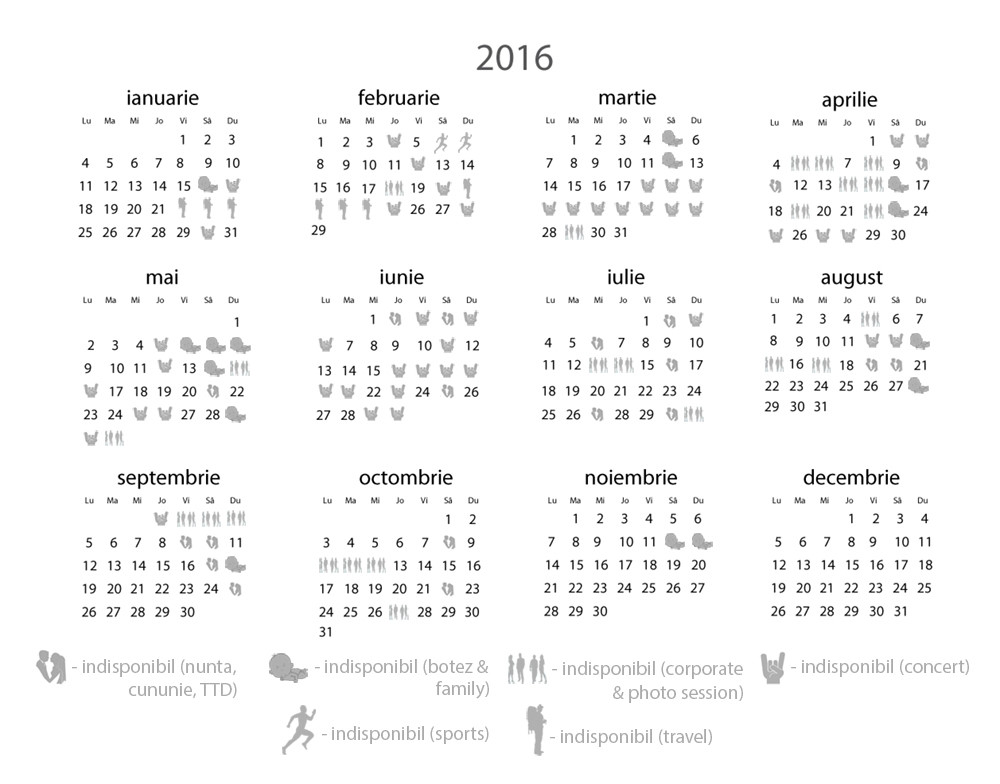 calendar-2016_01