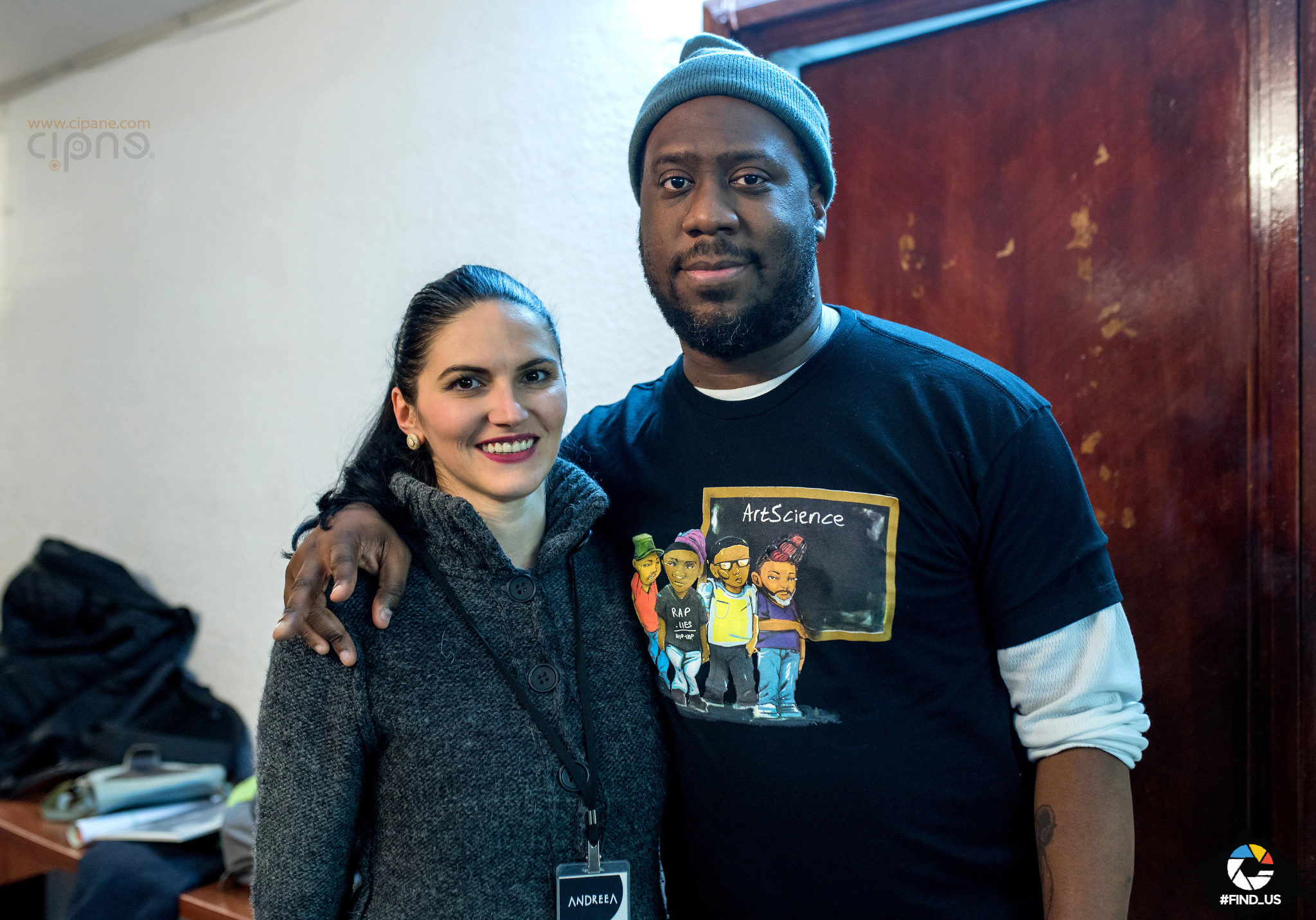 Robert Glasper Experiment  - 28 noiembrie 2016 - Sala Radio, București