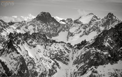 SnowFest 2017 - 21 martie 2017 - Les 2 Alpes, France