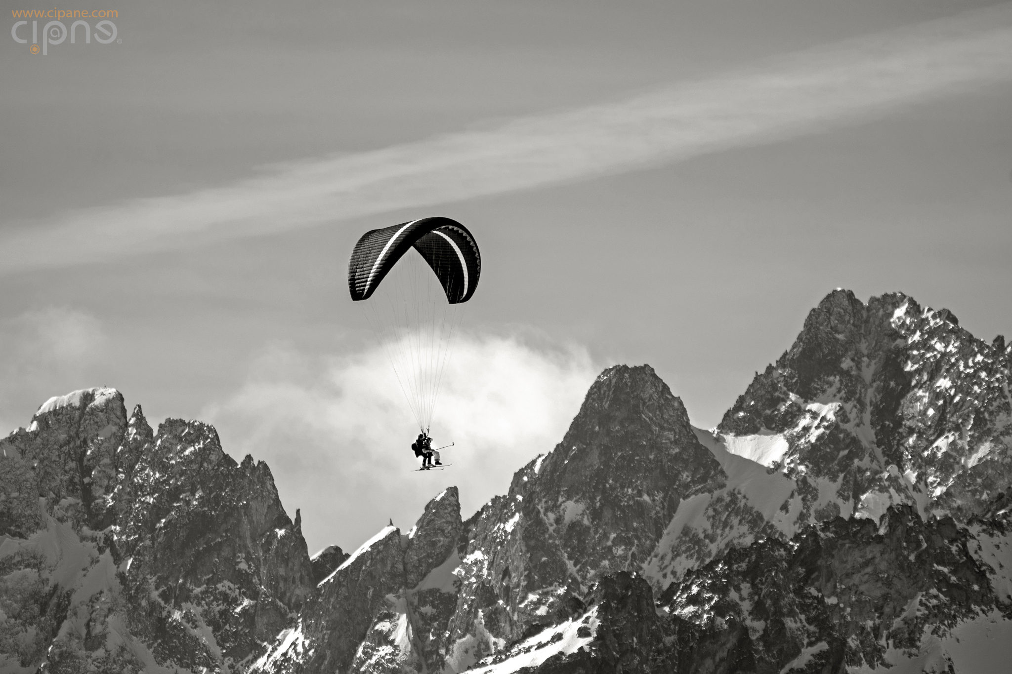 SnowFest 2017 - 20 martie 2017 - Les 2 Alpes, France