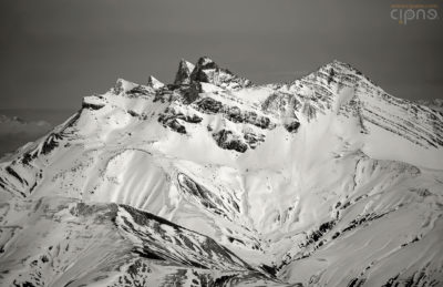SnowFest 2017 - 19 martie 2017 - Les 2 Alpes, France