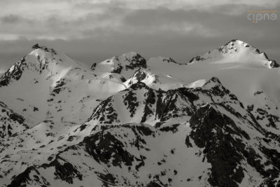SnowFest 2017 - 19 martie 2017 - Les 2 Alpes, France