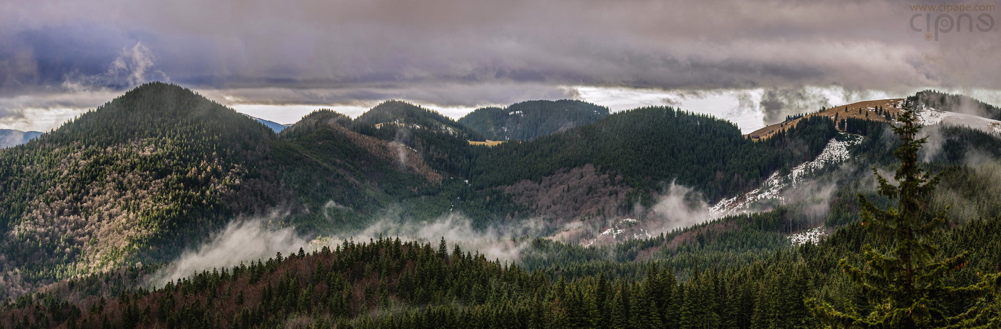 Țara de dincolo