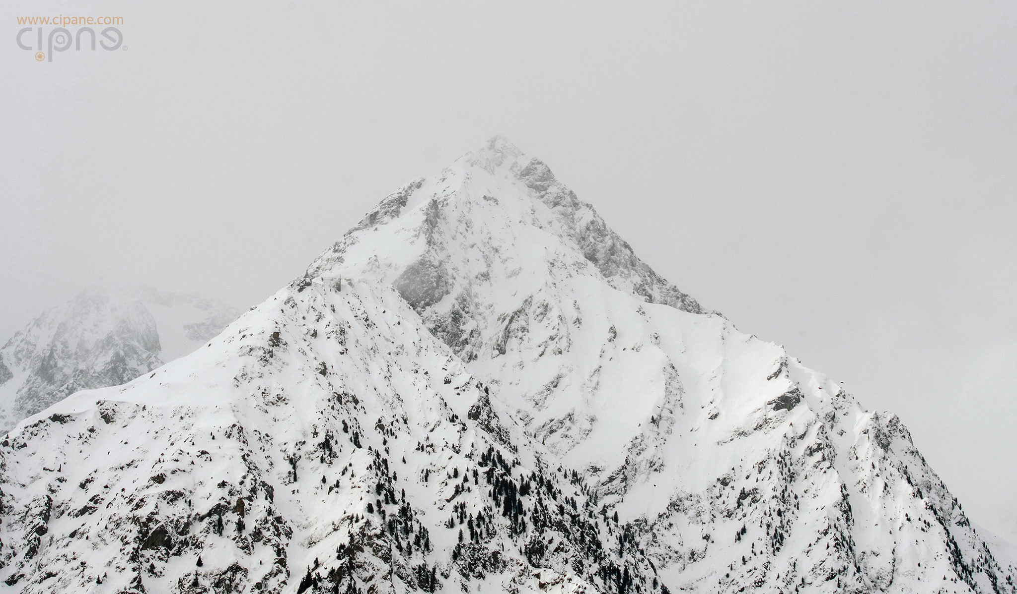 SnowFest 2018 - 30 martie 2018 - Les 2 Alpes, France