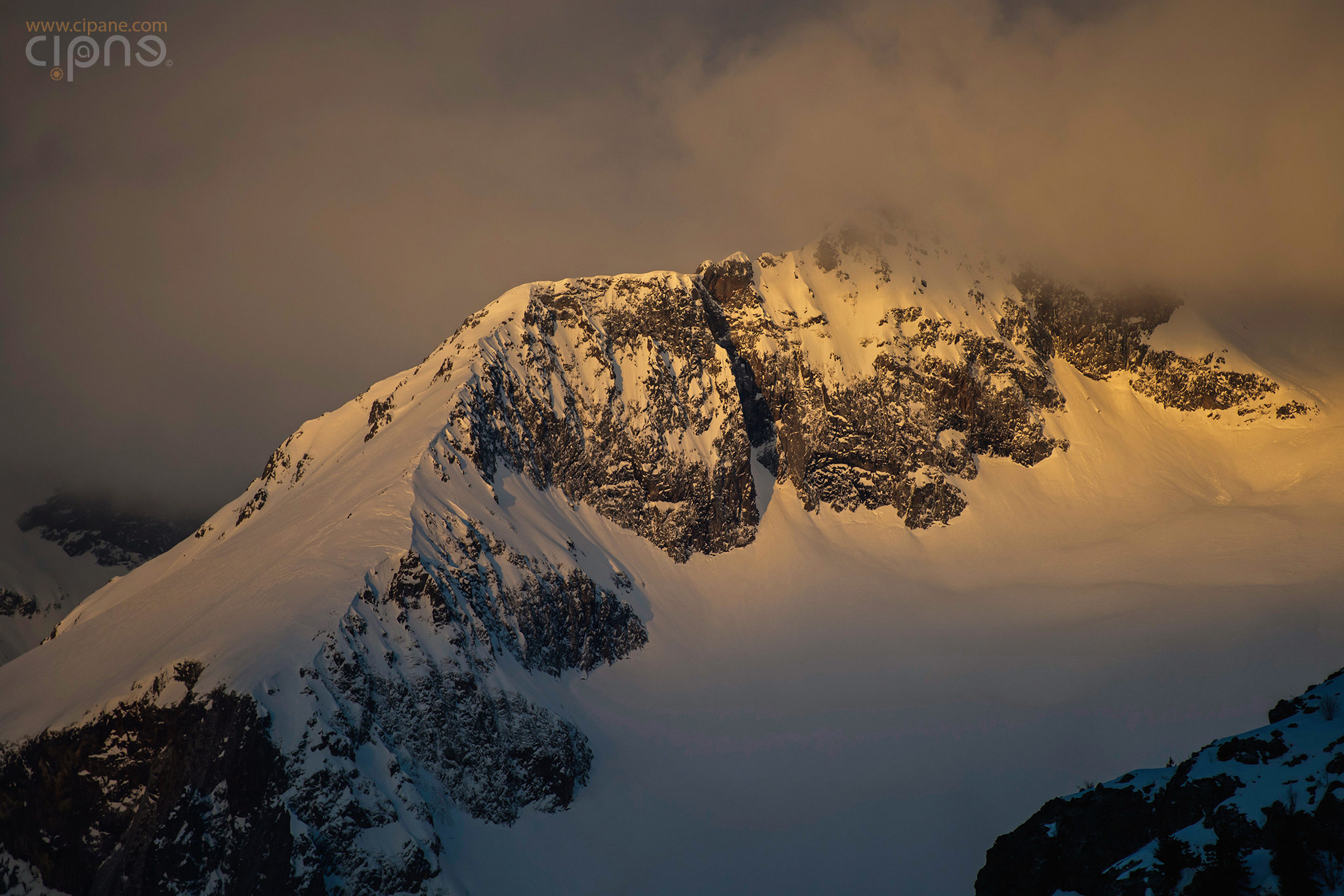SnowFest 2018 - 26 martie 2018 - Les 2 Alpes, France