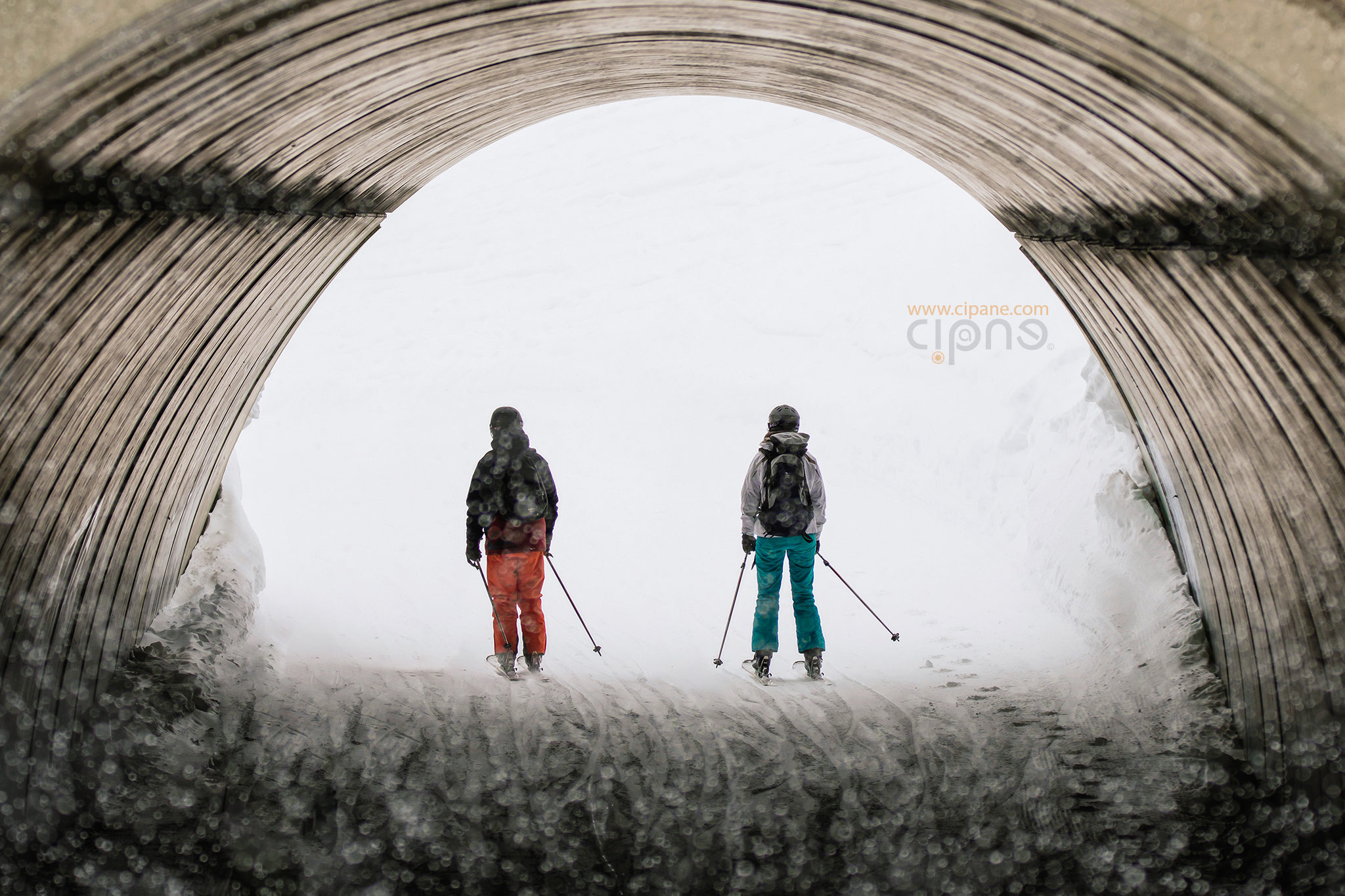 SnowFest 2018 - 27 martie 2018 - Les 2 Alpes, France