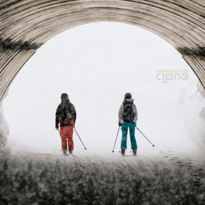 SnowFest Les 2 Alpes 2018 – Day 3