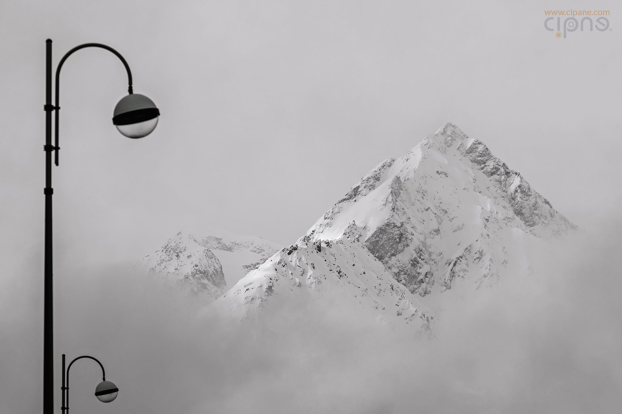 SnowFest 2018 - 29 martie 2018 - Les 2 Alpes, France