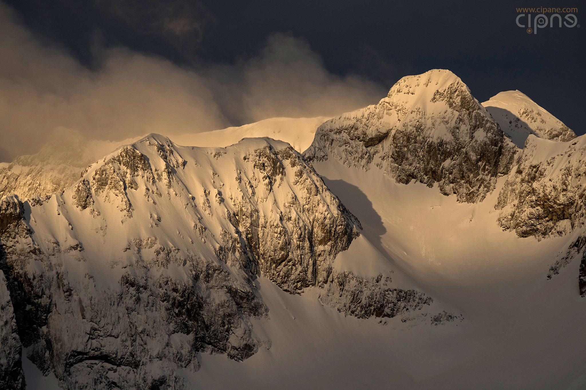 SnowFest 2018 - 28 martie 2018 - Les 2 Alpes, France
