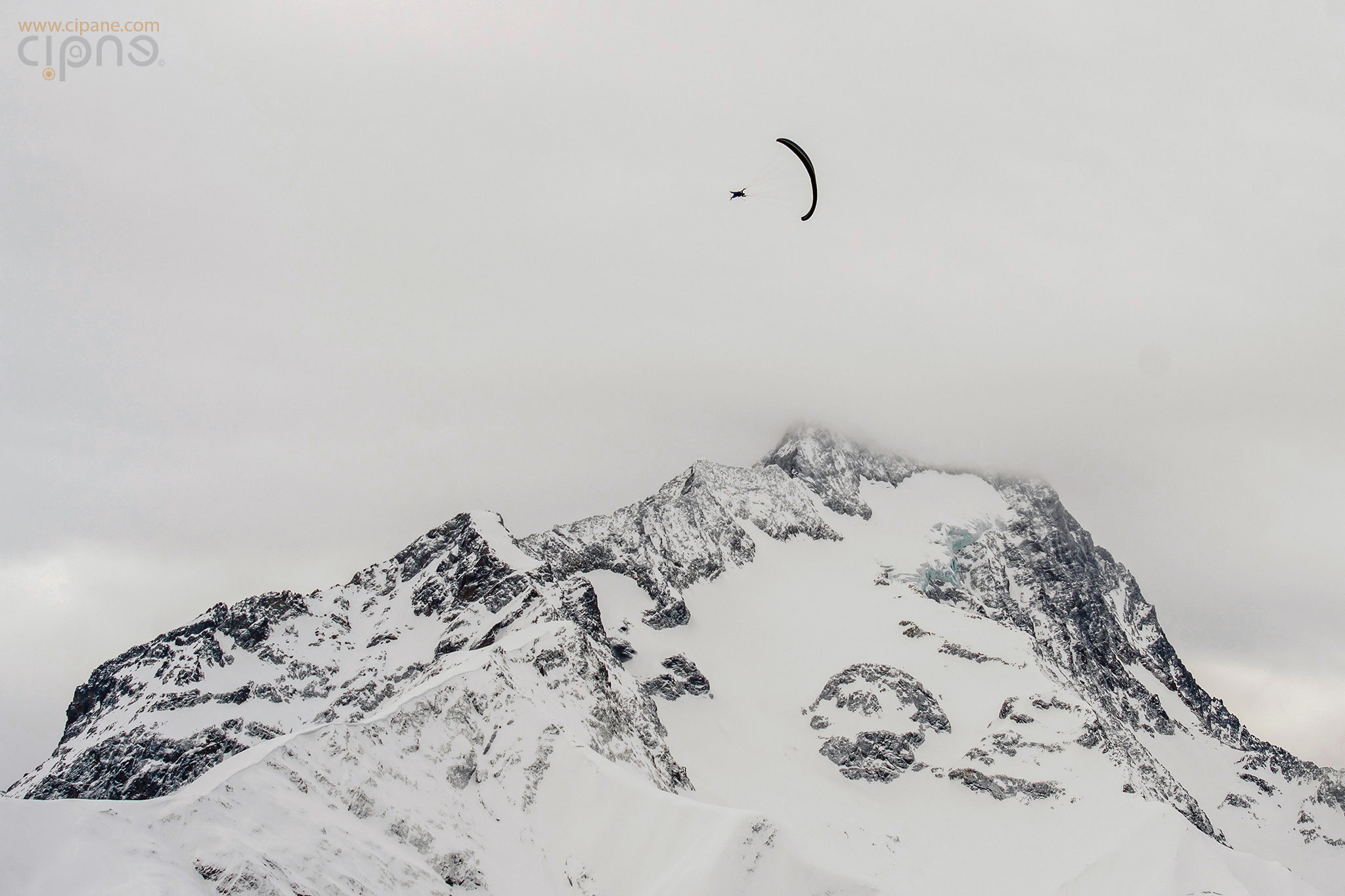 SnowFest 2018 - 28 martie 2018 - Les 2 Alpes, France