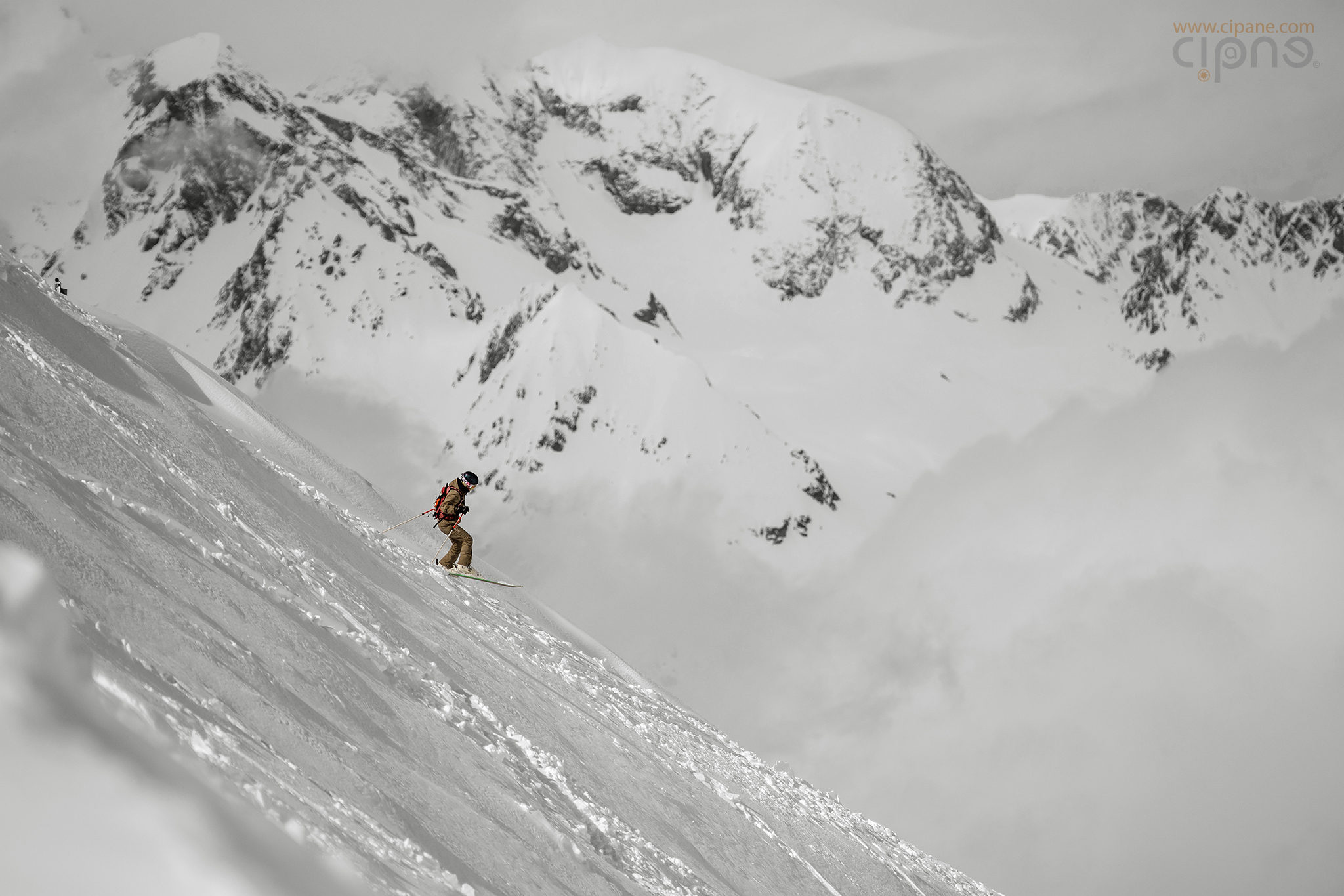 SnowFest 2018 - 28 martie 2018 - Les 2 Alpes, France