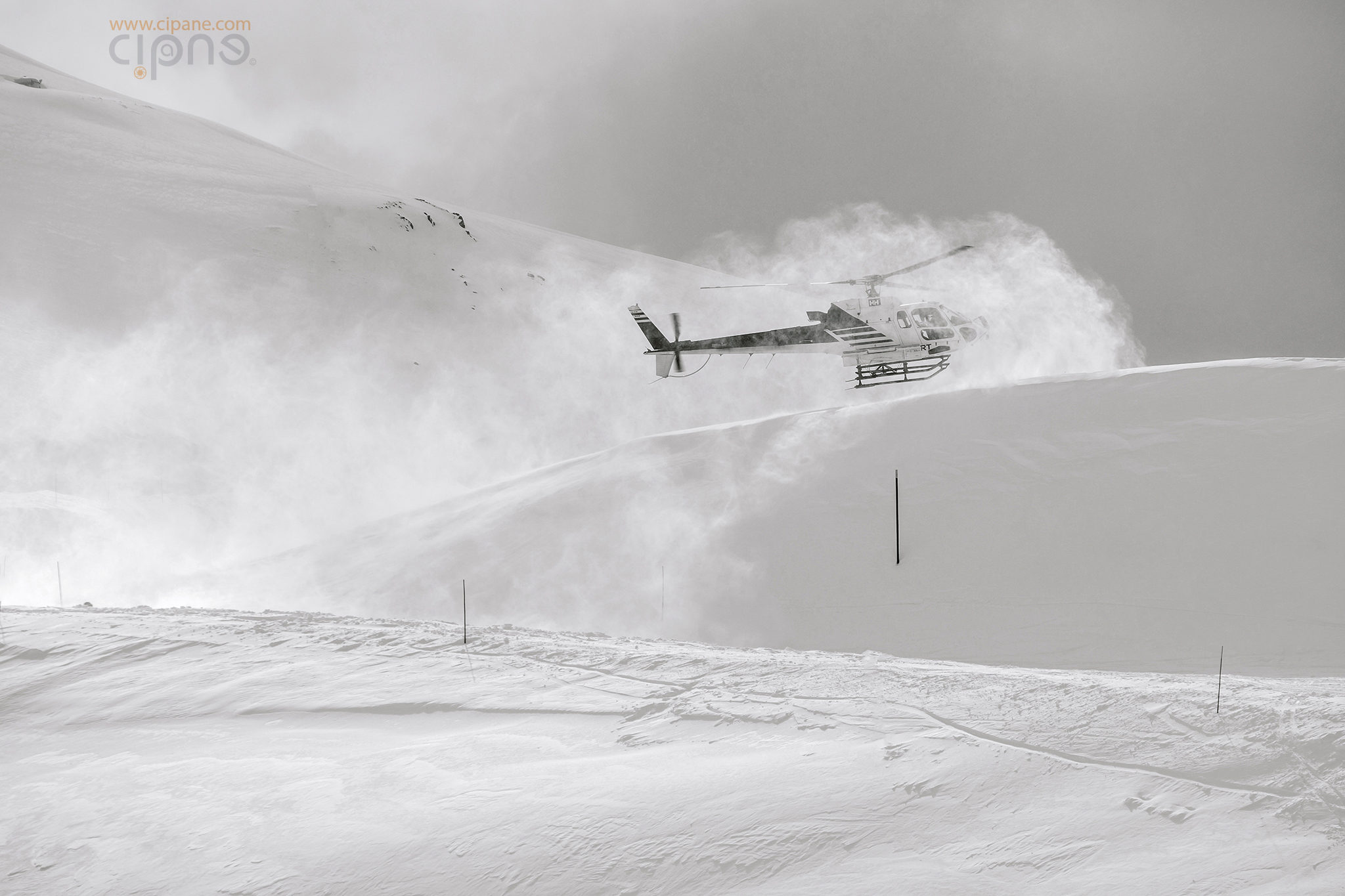 SnowFest 2018 - 29 martie 2018 - Les 2 Alpes, France