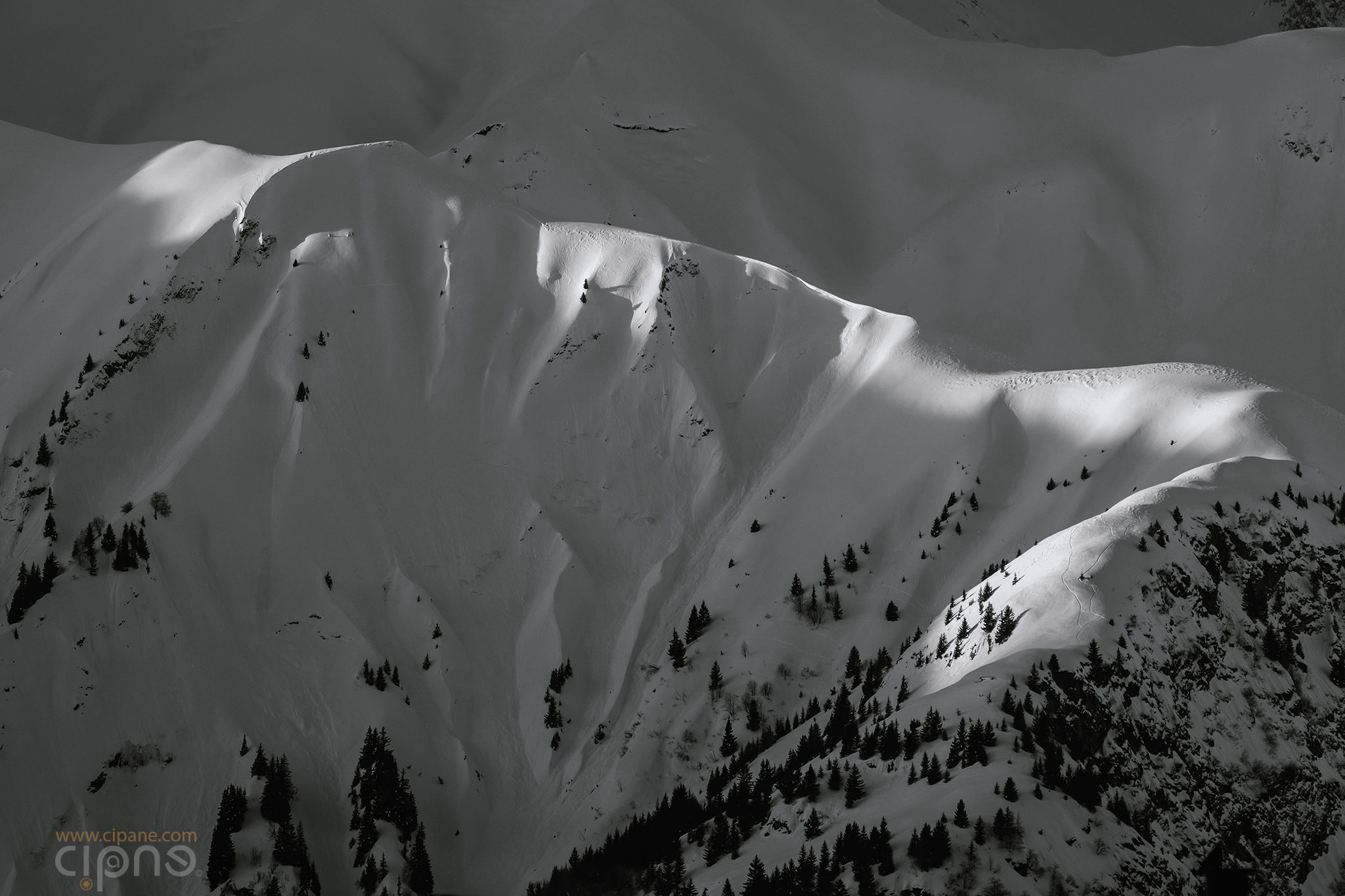 SnowFest 2018 - 26 martie 2018 - Les 2 Alpes, France