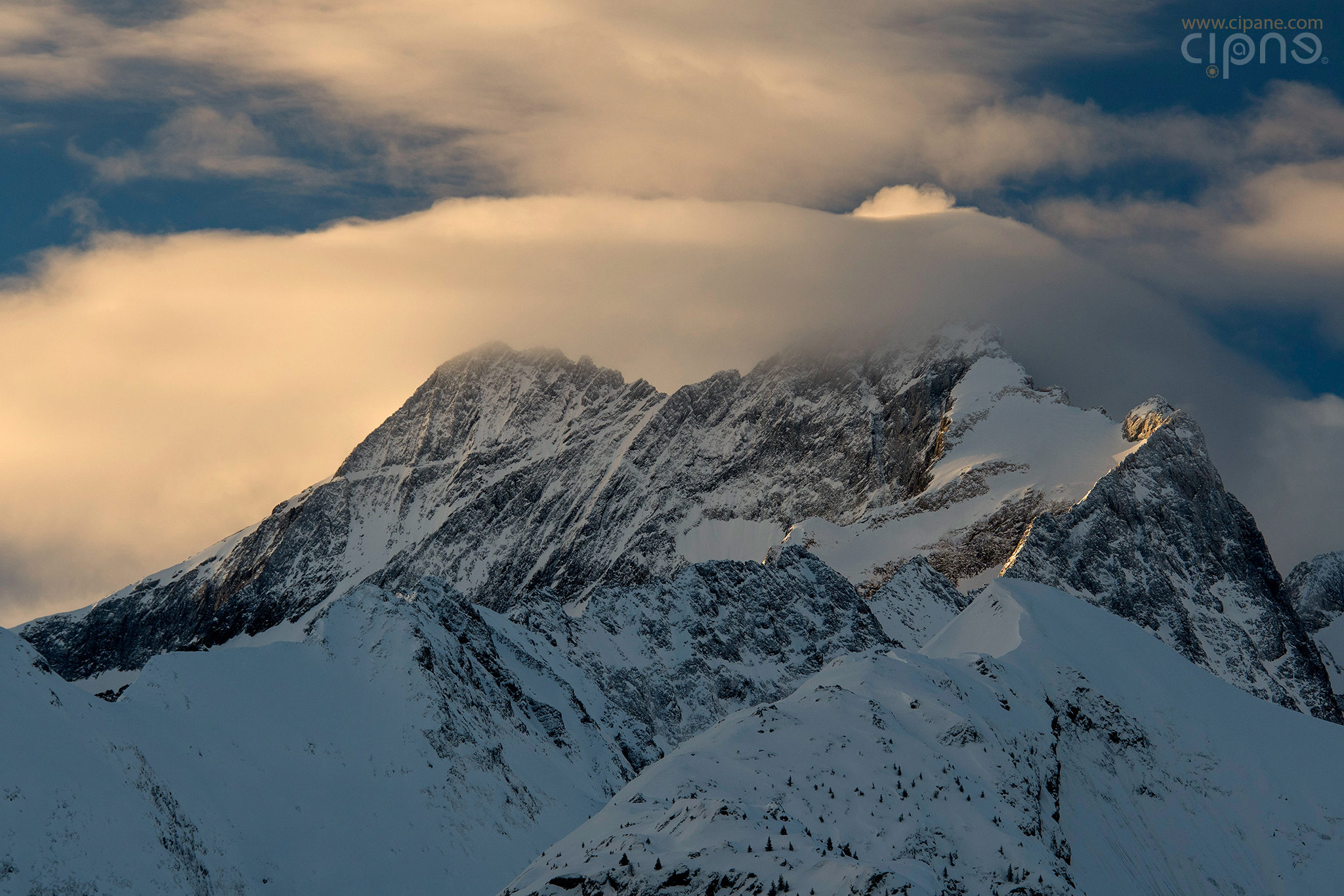 SnowFest 2018 - 28 martie 2018 - Les 2 Alpes, France