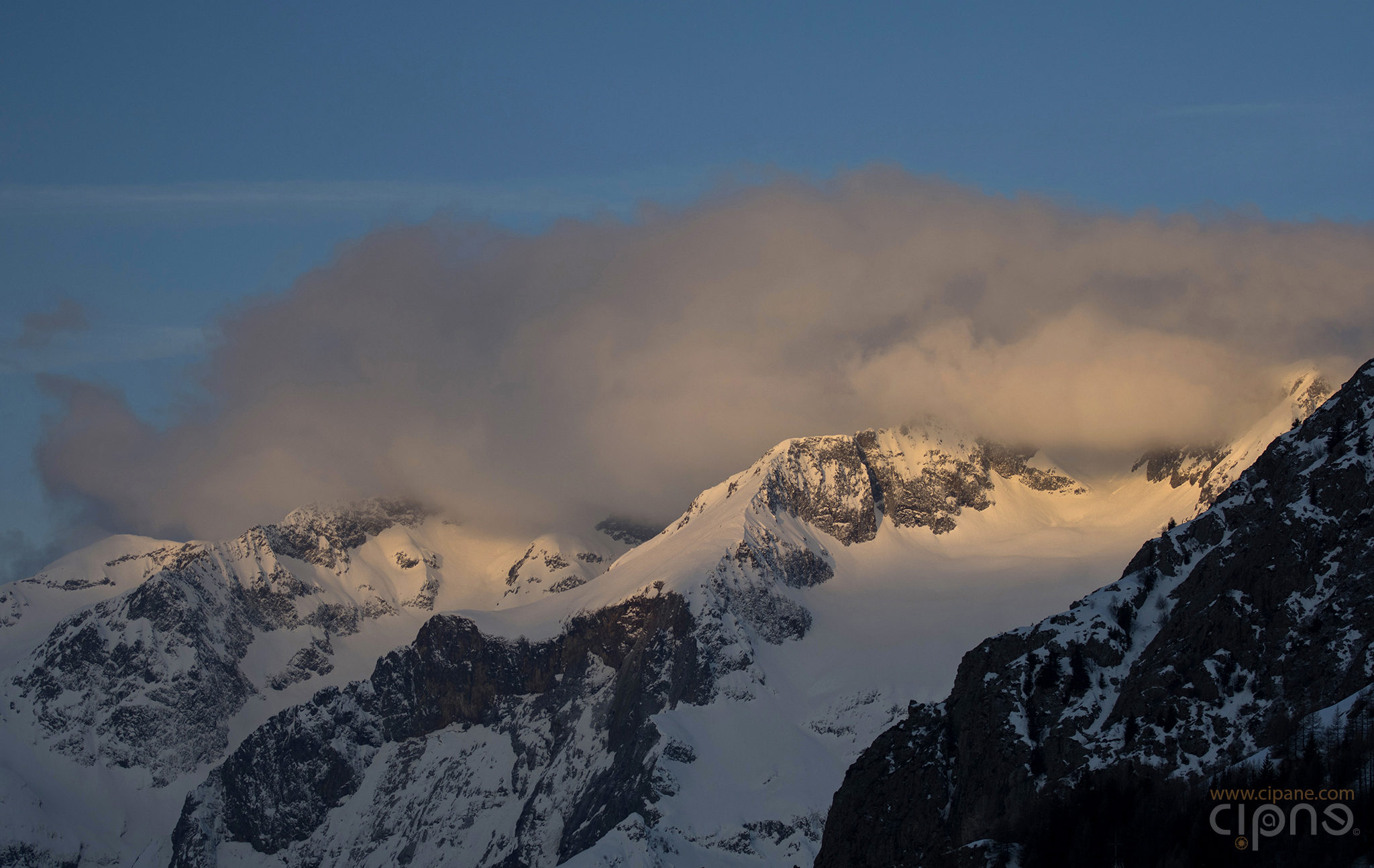 SnowFest 2018 - 26 martie 2018 - Les 2 Alpes, France