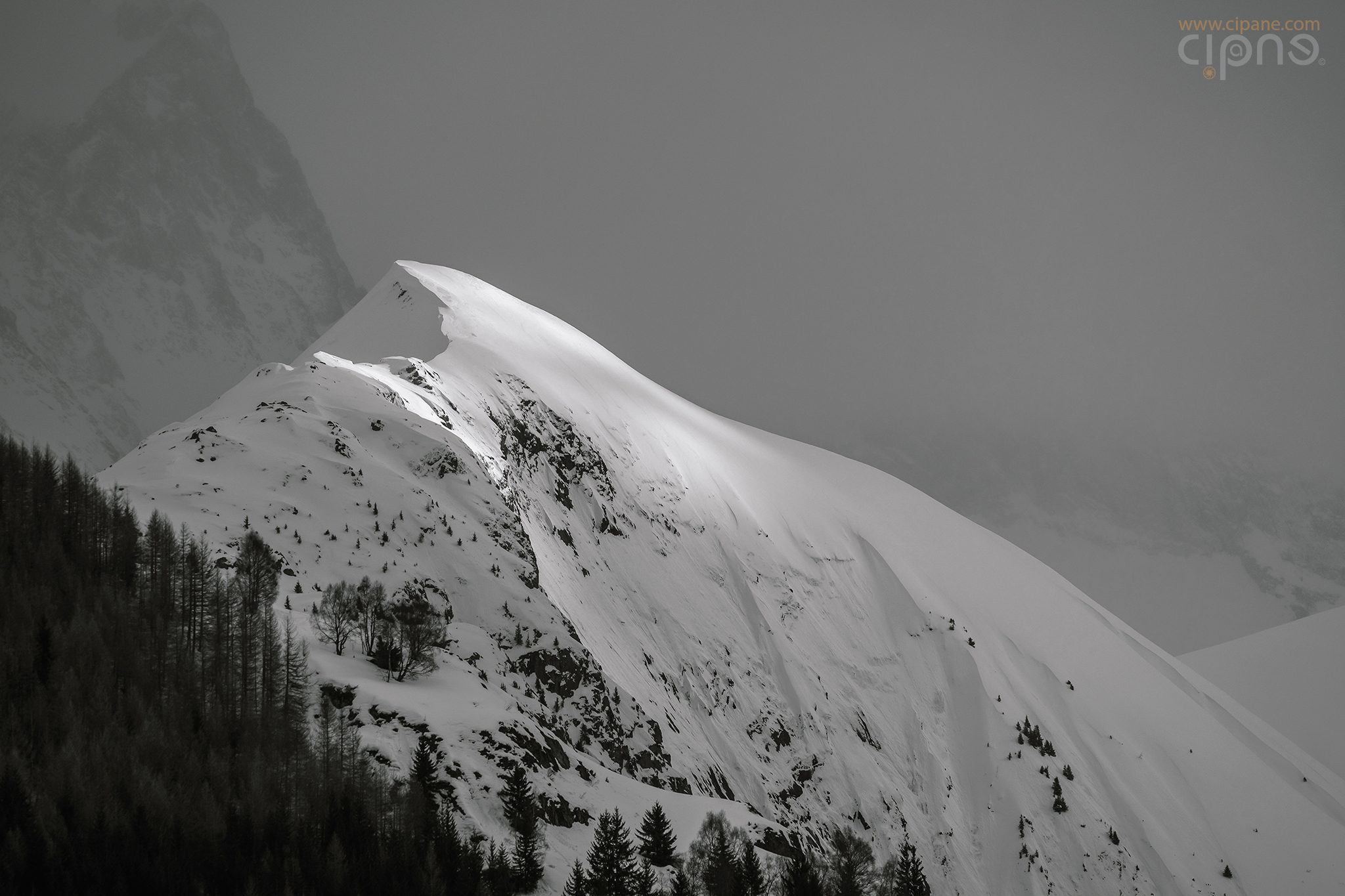 SnowFest 2018 - 29 martie 2018 - Les 2 Alpes, France