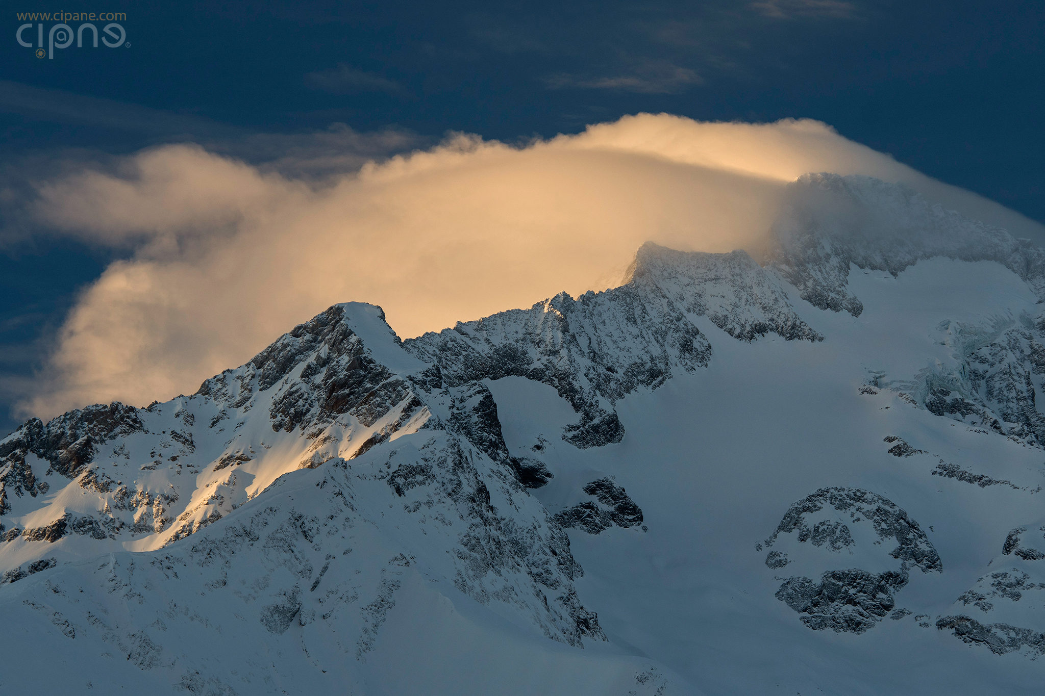 SnowFest 2018 - 28 martie 2018 - Les 2 Alpes, France