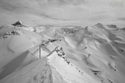 SnowFest 2018 - 28 martie 2018 - Les 2 Alpes, France