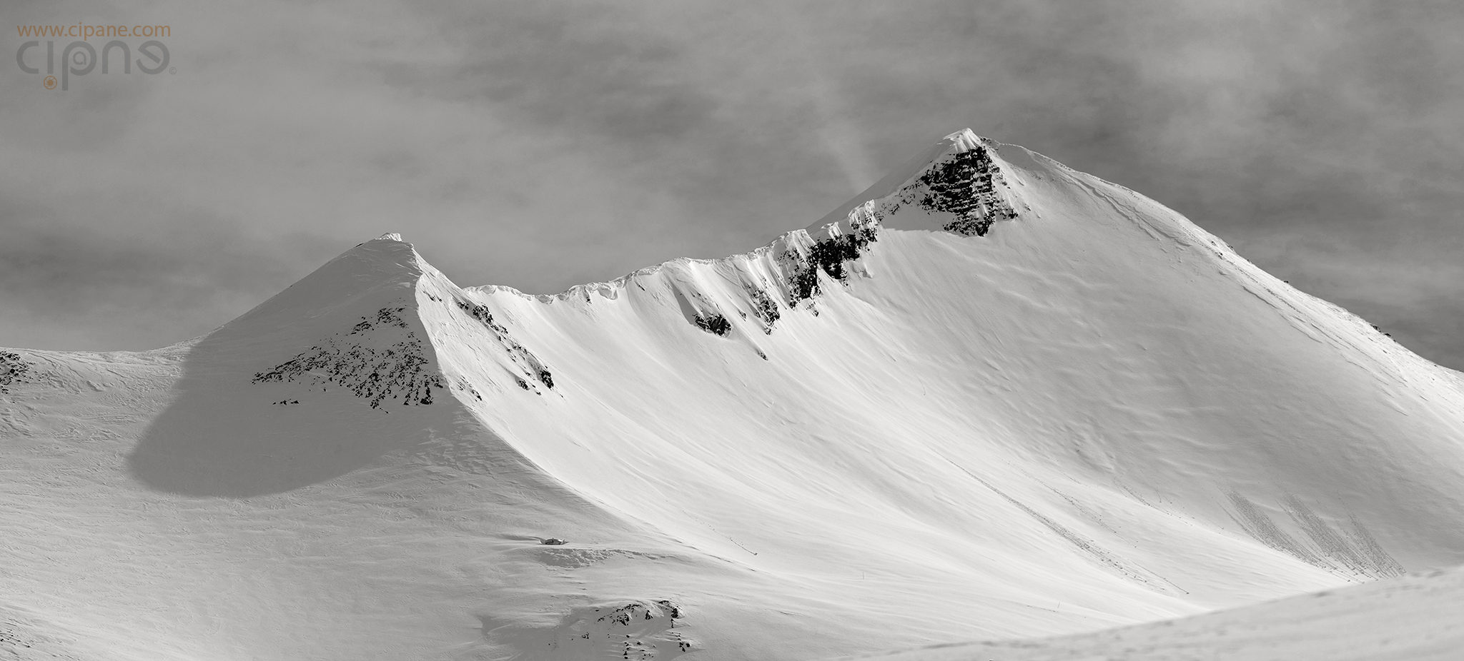 SnowFest 2018 - 28 martie 2018 - Les 2 Alpes, France
