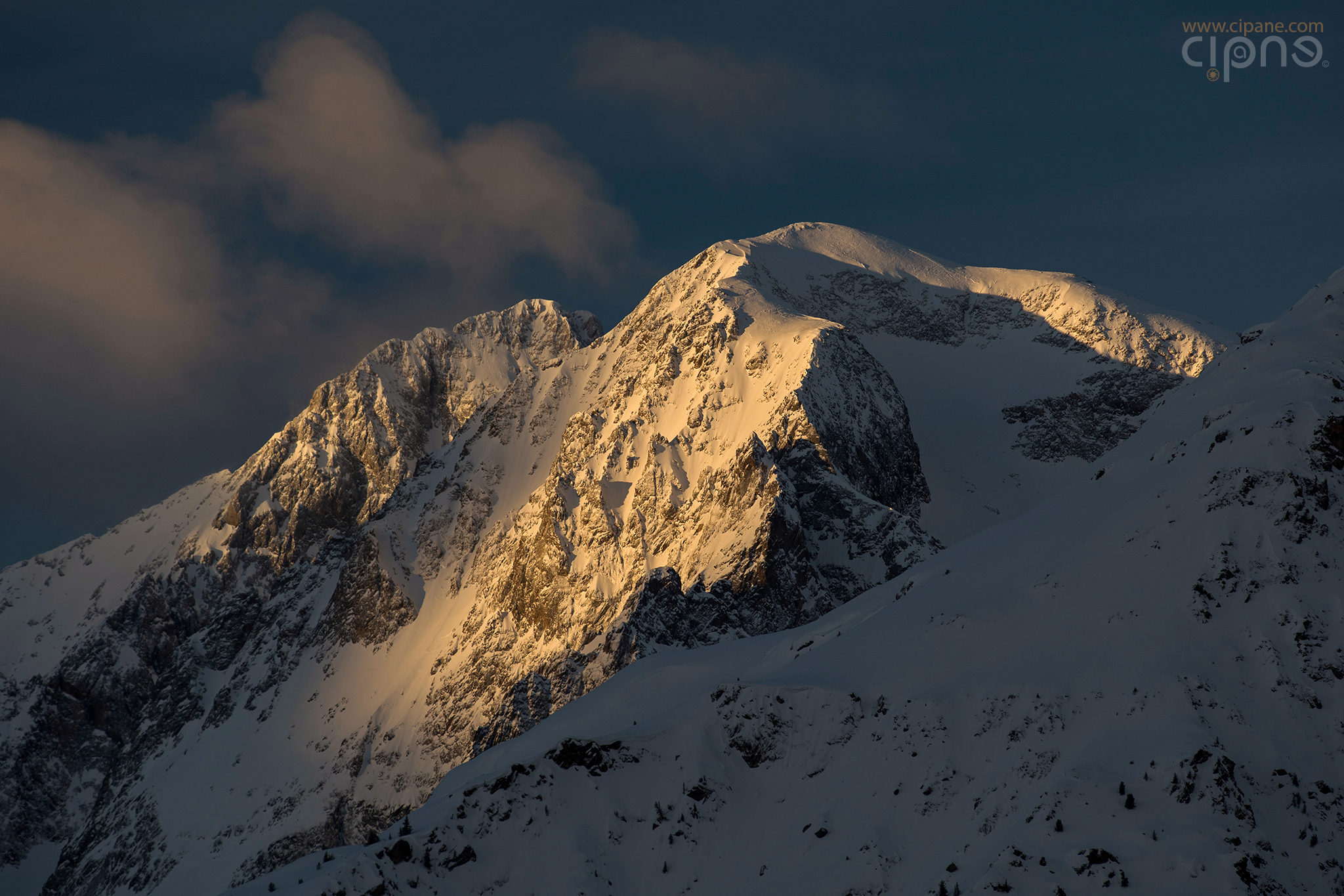 SnowFest 2018 - 28 martie 2018 - Les 2 Alpes, France
