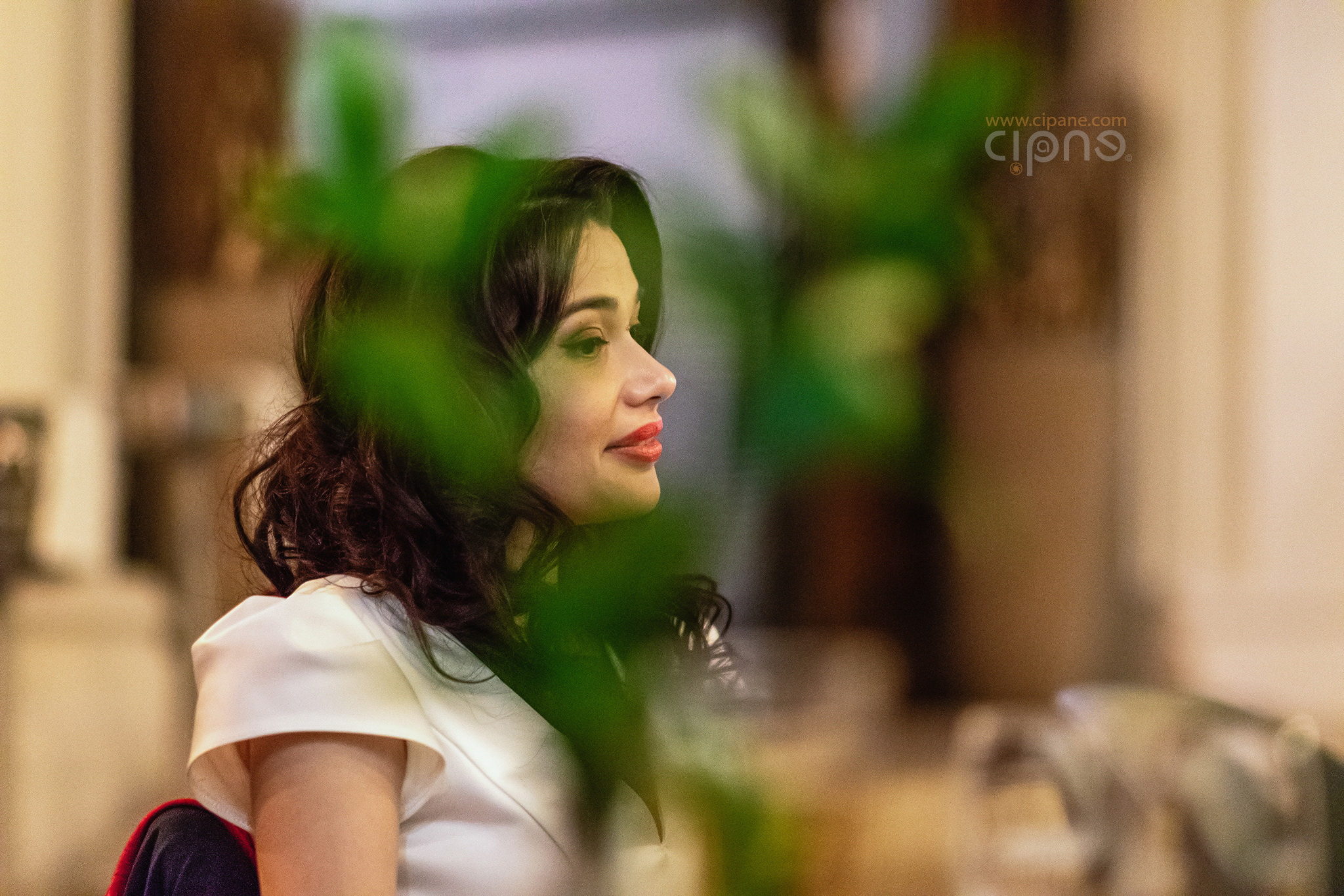 Denisa & Dan - 12 aprilie 2018 - București