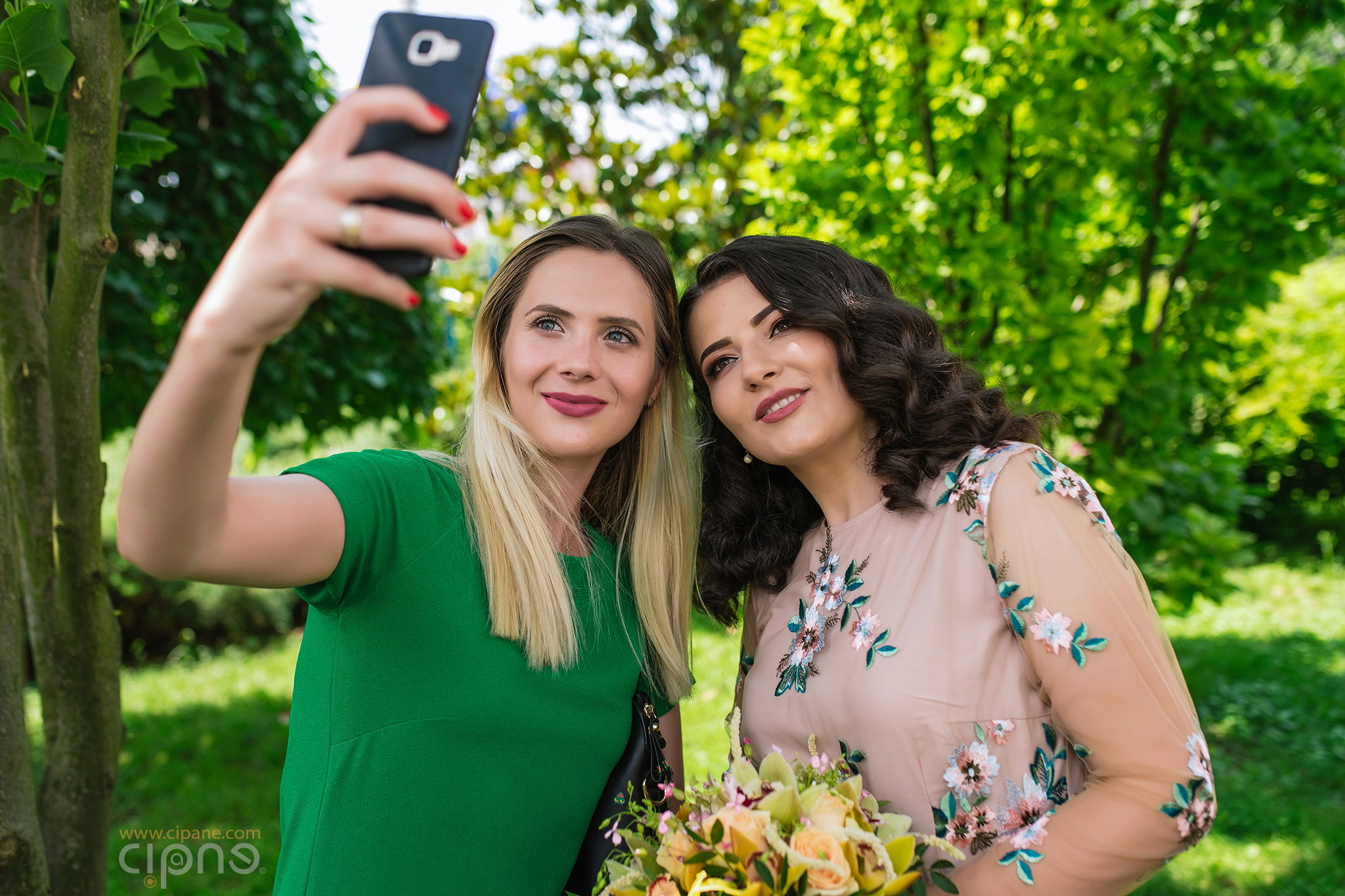 Raluca & Alin - 9 iunie 2018 - Filiași