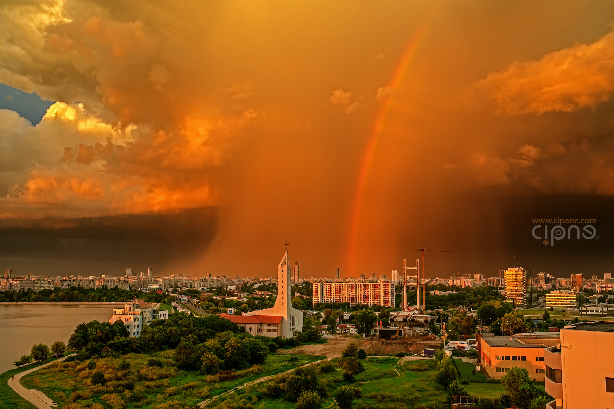 Iarmaroc