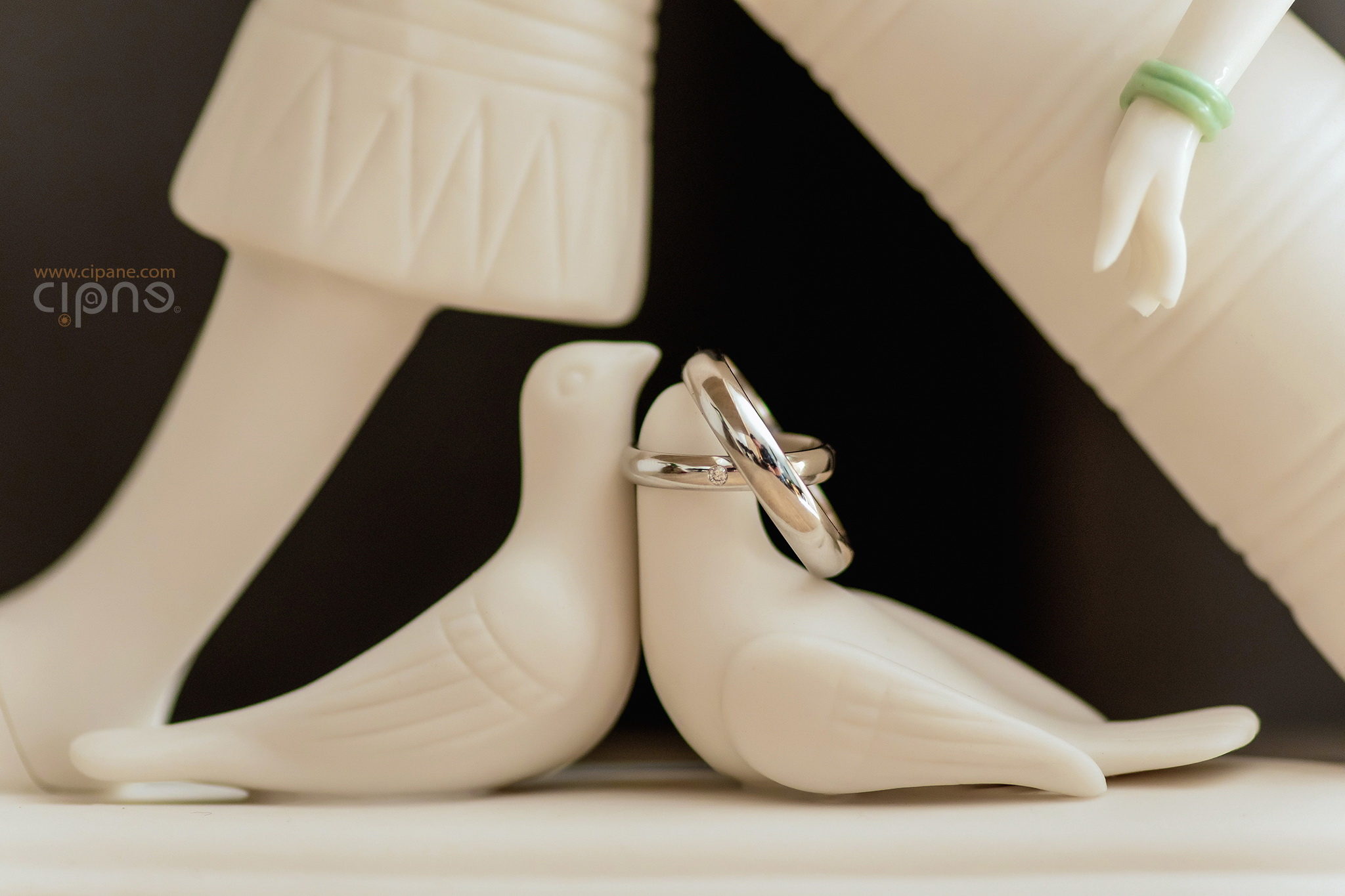 Alina & Cristian - 18 august 2018 - Filiași
