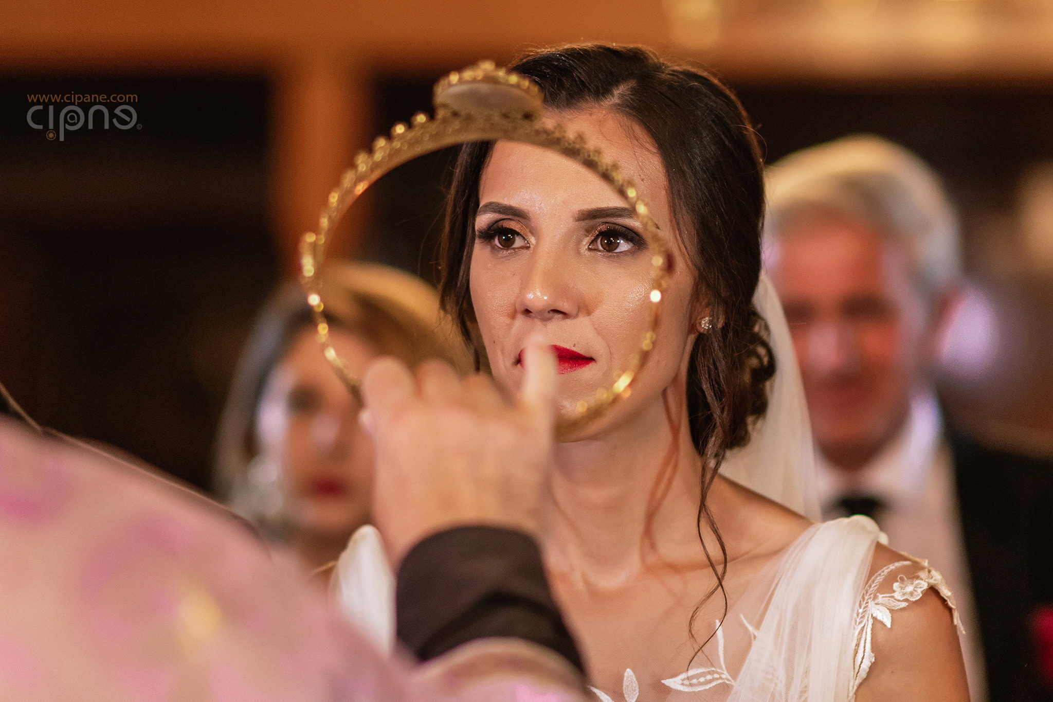 Alina & Cristian - 18 august 2018 - Filiași