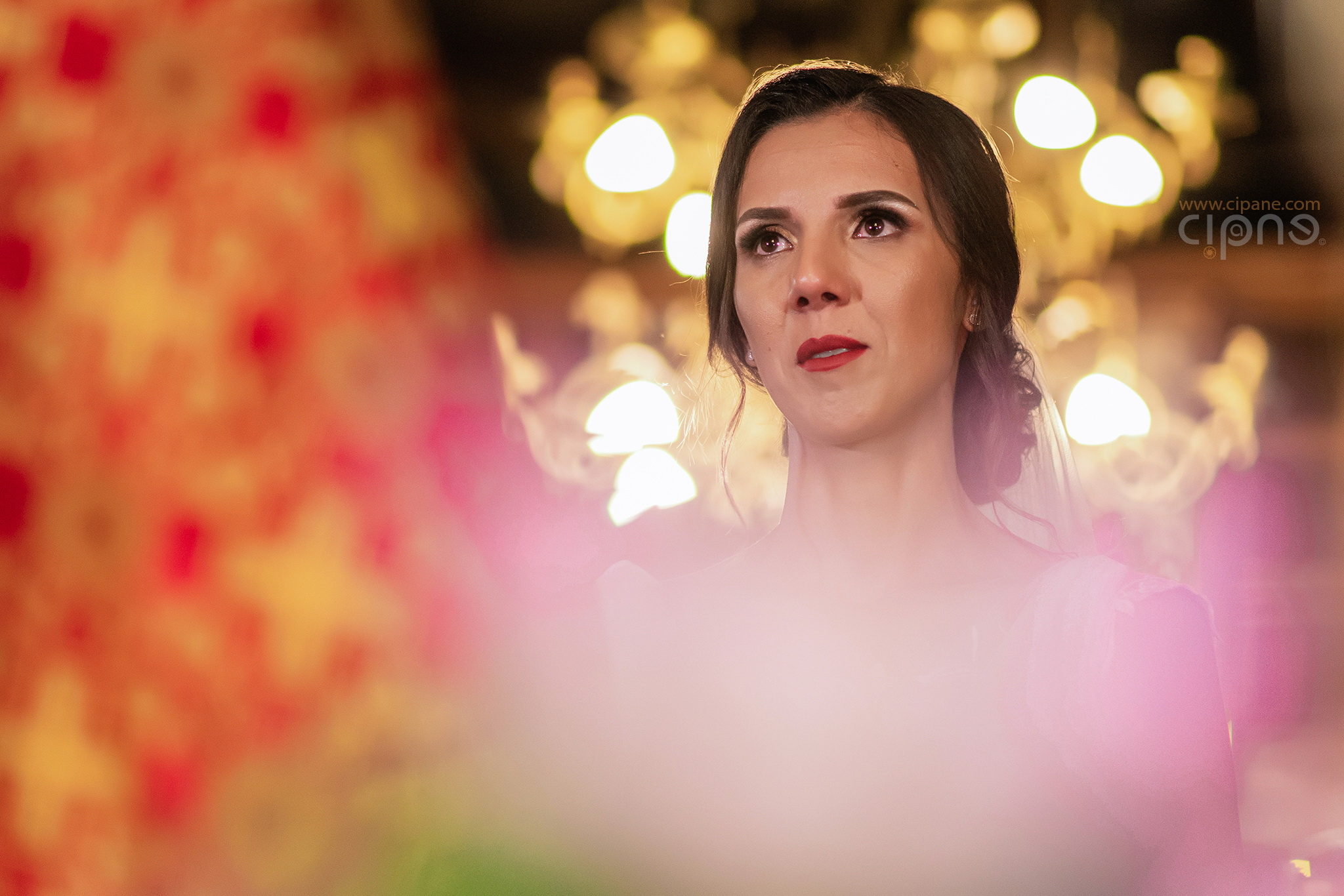 Alina & Cristian - 18 august 2018 - Filiași