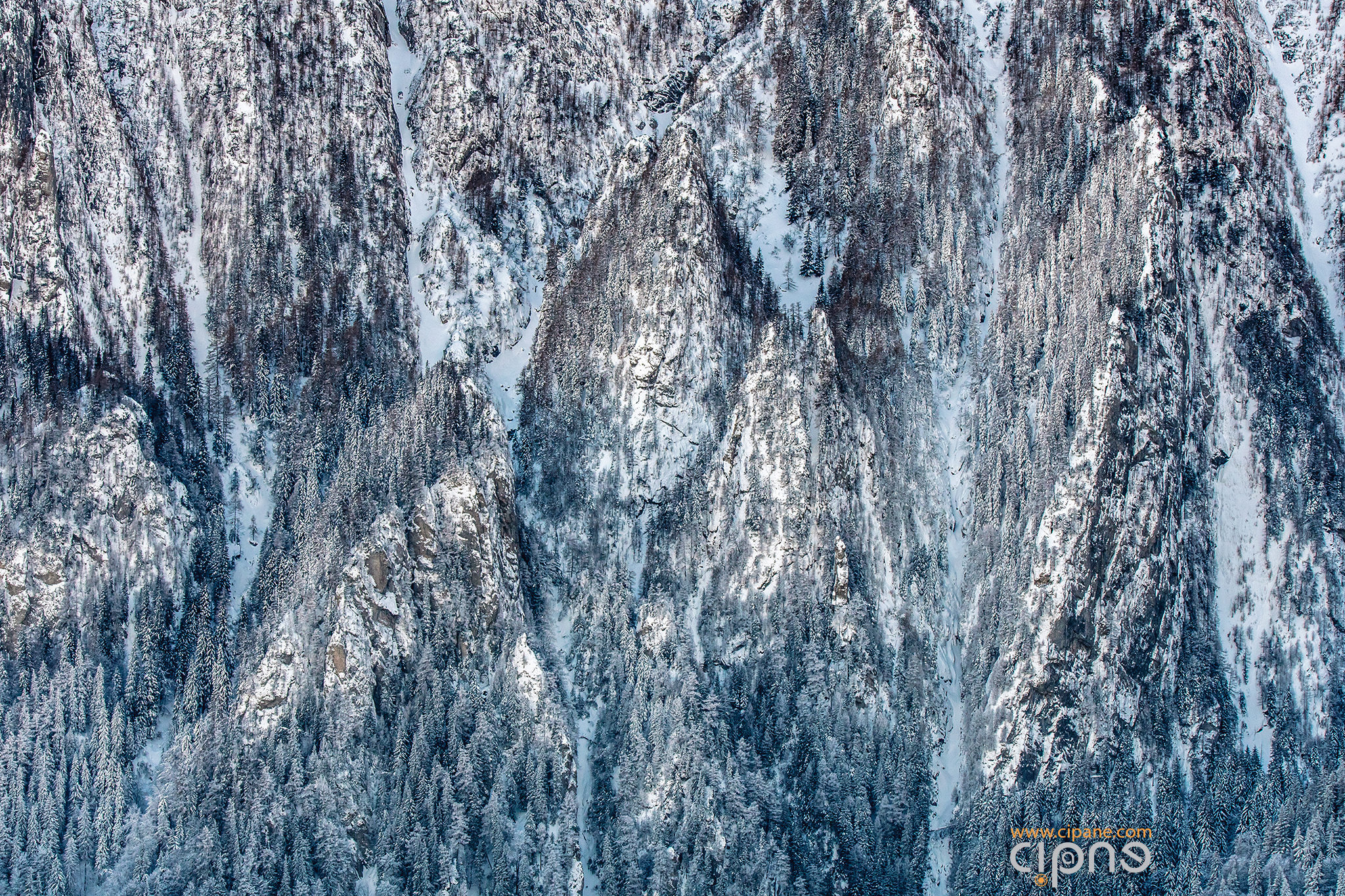 Hall of the mountain king
