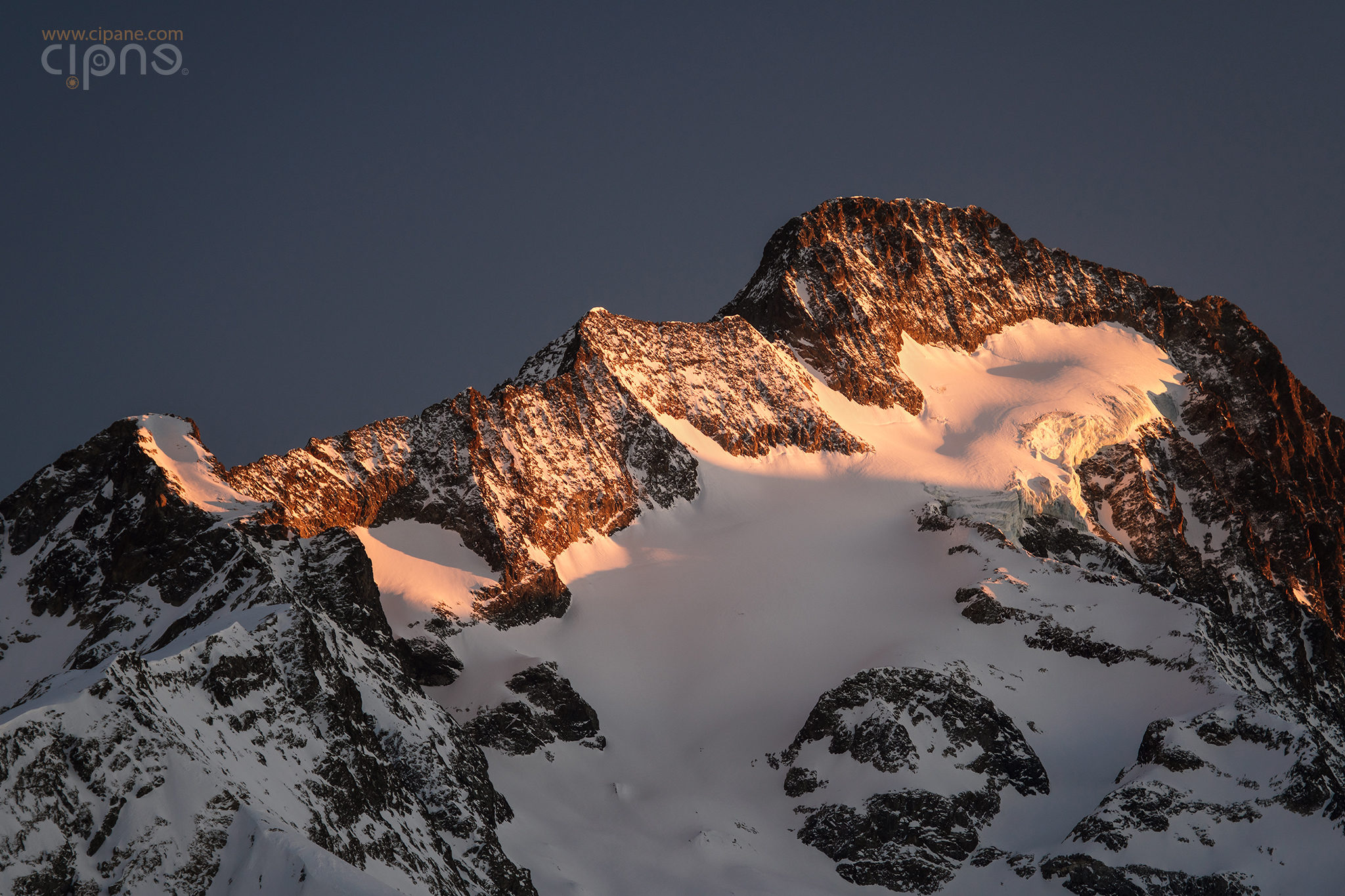 SnowFest Festival - 24 martie 2019 - Les 2 Alpes, France