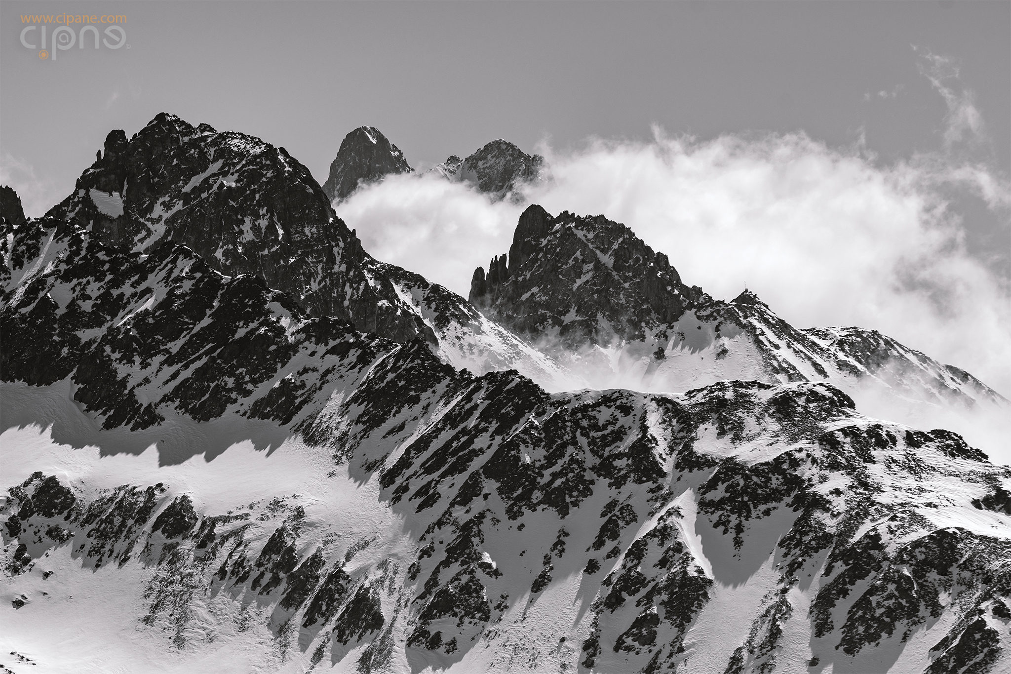 SnowFest Festival - 25 martie 2019 - Les 2 Alpes, France