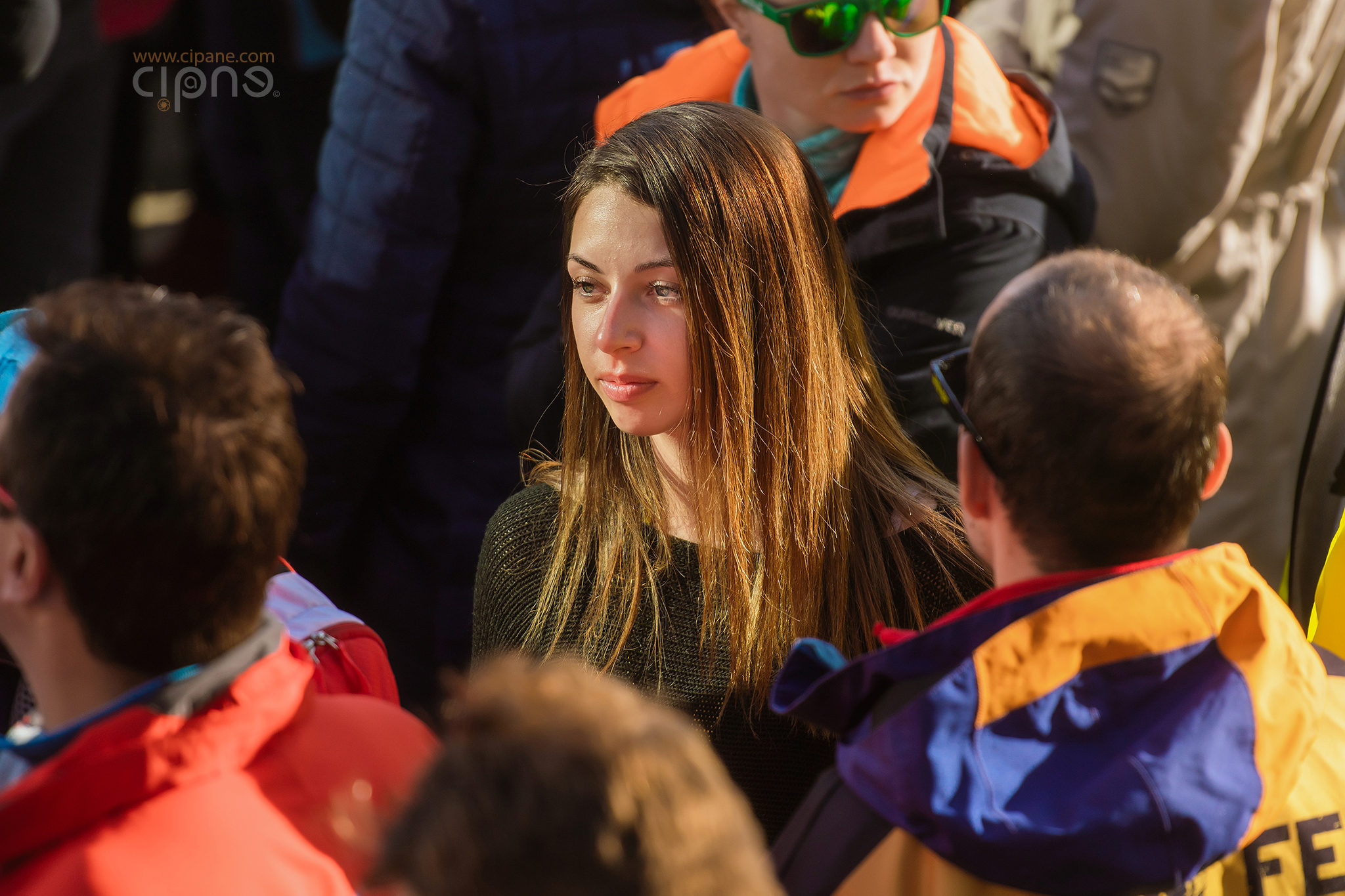 SnowFest Festival - 31 martie 2019 - Val Thorens, France