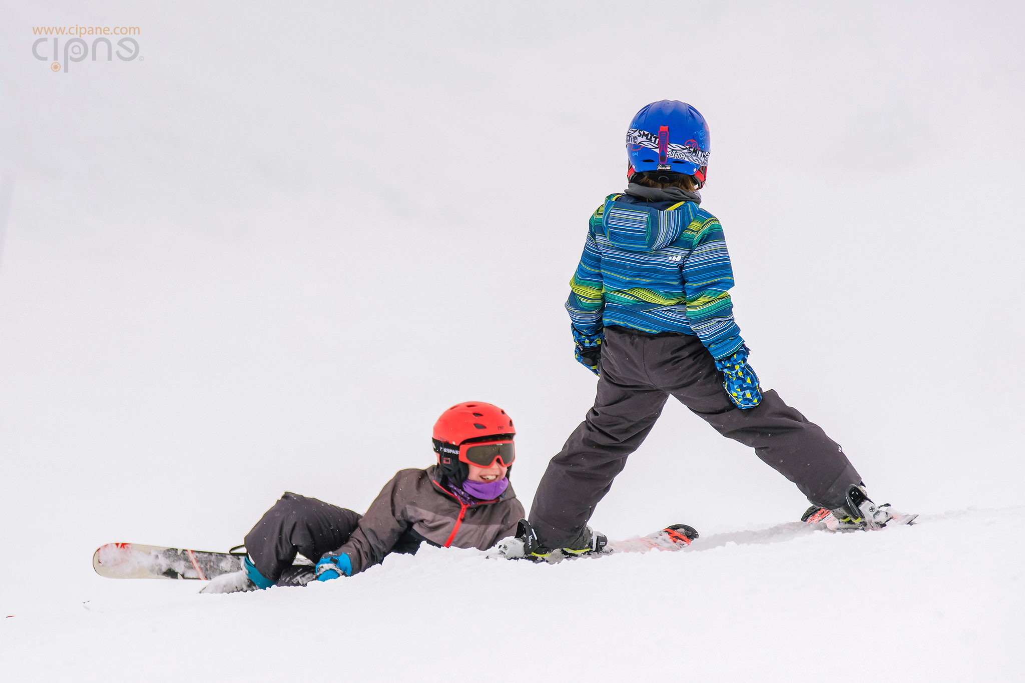 SnowFest Festival - 3 aprilie 2019 - Val Thorens, France