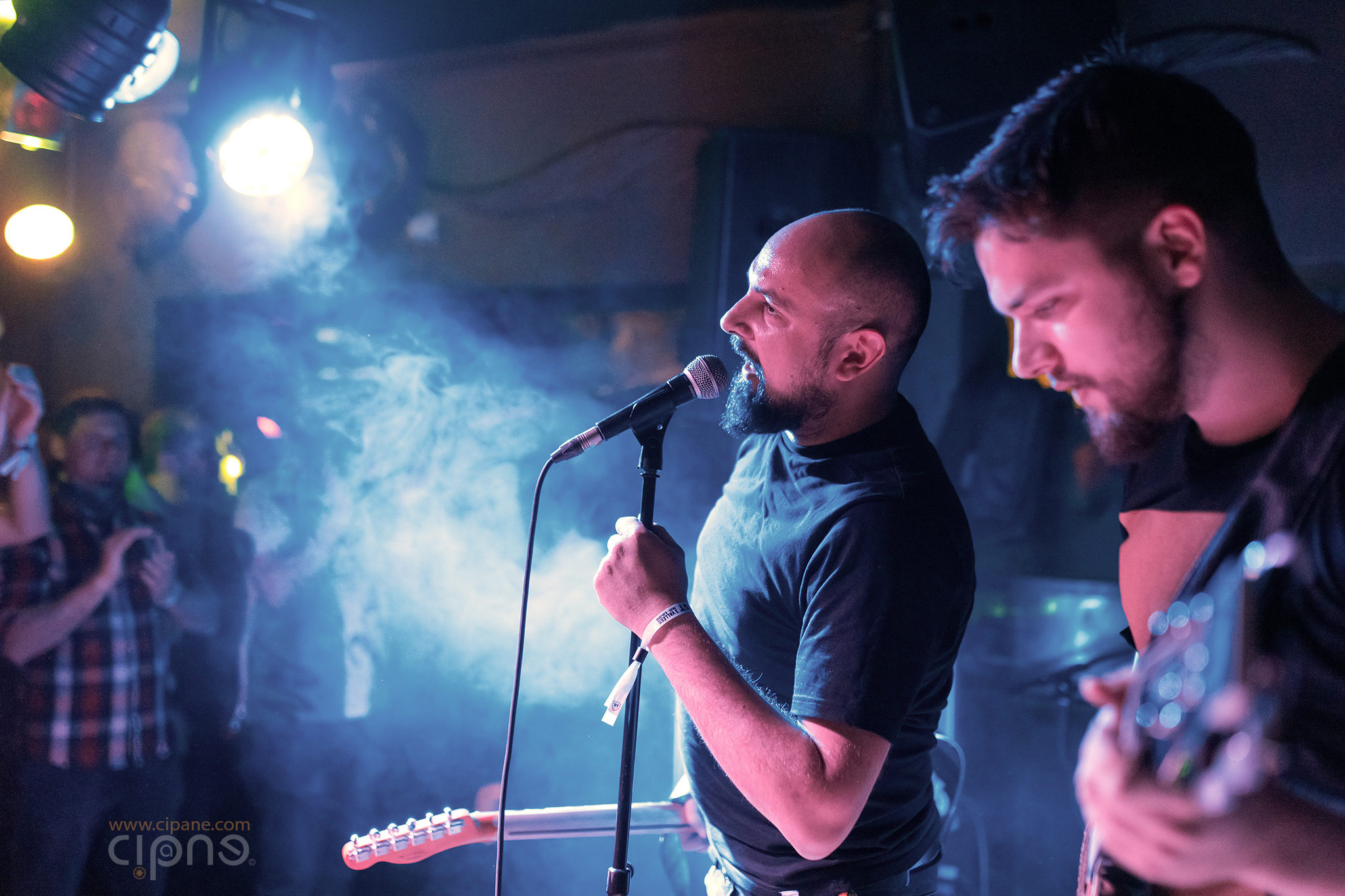 Am Fost La Munte Și Mi-a Plăcut - 4 aprilie 2019 - SnowFest, Saloon Club, Val Thorens, France